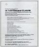 Clauw Eduard front.jpg