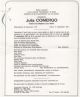 Comergo Julia recto.jpg Comergo Julia recto.jpg