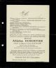 DEMORTIER Adolphine (Ruyffelaert Frederik) front.jpg DEMORTIER Adolphine (Ruyffelaert Frederik) front.jpg