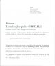 OPSTAELE Leontine-Josephine.jpeg