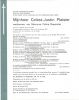 PLAISIR Celest-Justin.jpeg PLAISIR Celest-Justin.jpeg