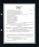 RUYFFELAERT Maria Angela (Vergeynst Jan Baptist) front.jpg