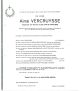 VERCRUYSSE Aime (Van De Populiere Alice) front.jpg