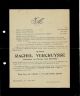 VERCRUYSSE Rachel (Bogaert Jozef) front.jpg VERCRUYSSE Rachel (Bogaert Jozef) front.jpg