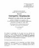 Verplancke Georgette