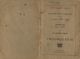 MOLLET Henricus X DEPOORTER Sylerie valadie 001.jpeg