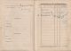 SWANCKAERT GEORGES X GADEYNE ANNA MARIA 003.jpg