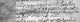 BEGRAFENIS BRUYNOOGHE CORNELIUS (1757).jpg