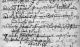 BEGRAVENIS BRUYNOOGHE CORNELIS (1691).jpg