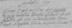 Begravenis Deprez Josephus