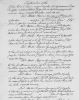 Begravenis Dobbelaere Petrus