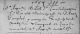 DOOP BRUYNOOGHE JACOBUS MATTHEUS (1654).jpg