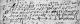 Doop Bruynooghe Josephus