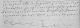 Doop Deprez Josephus