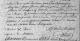 Doop Platteeuw Petrus Joannes Doop Platteeuw Petrus Joannes