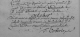 DOOP TAMPERE MARIA (1751).png