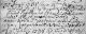 DOOPAKTE BRUYNOOGHE CAROLUS (1758).jpg