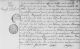 GEBOORTE BRUYNOOGHE CAROLUS FRANCISCUS.jpg