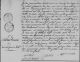 GEBOORTE MOLLET FRANCISCUS JOANNES (1827).jpg GEBOORTE MOLLET FRANCISCUS JOANNES (1827).jpg