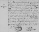 GEBOORTE STUBBE AUGUST PETRUS.jpg