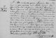 GEBOORTE VANDEVELDE JOSEPHA.jpg