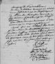 HUWELIJK CLAEYS ANTOINE X DECLERK FRANCISCA CATHARINA (1800) P2.jpg