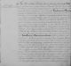 HUWELIJK PLAISIER LUDOVICUS FRANCISCUS X VANNIEUWKERKE EMILIANA (1874) P1.jpg