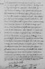 HUWELIJK VANDEVELDE PIERRE X BAILLIEU MARIA p2.jpg HUWELIJK VANDEVELDE PIERRE X BAILLIEU MARIA p2.jpg