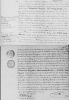 HUWELIJK VANNIEUWKERKE HENDRICUS JOSEPHUS X VANTHUYNE COLLETA (1851).jpg HUWELIJK VANNIEUWKERKE HENDRICUS JOSEPHUS X VANTHUYNE COLLETA (1851).jpg