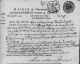 Overlijden Denys Anna Theresia Overlijden Denys Anna Theresia