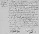 Overlijden Dekeyser Josephus Overlijden Dekeyser Josephus