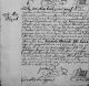 DESEURE Maria Theresia