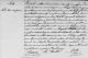 OVERLIJDENSAKTE STUBBE AUGUSTUS PETRUS.jpg