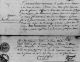 Overlijden Timmerman Joannes Egidius Overlijden Timmerman Joannes Egidius