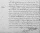 Overlijden Van Hulle Maria Joanna
