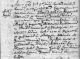 Trouw Acke Petrus en Kints Maria Jacoba