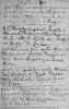 TROUW BRUYNOOGHE CORNELIS X DECUUPERE CLARA (volledige pagina).jpg