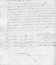 Trouw Dedulle Petrus Jacobus en Desmadryl Joanna Theresia