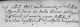 TROUW DUYSBURGH PHILIPPUS X GOOM MARIA CECILIA.jpg