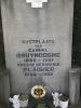 GRAF BRUYNOOGHE Camille Odille en PLAISIER Hermenie Pelagie 1 (Diksmuide).jpg