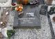 GRAF MULDER Johannes Arthus (2018 10 24) (Diksmuide).JPG