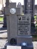 GRAF SWANCKAERT Honore en DESCAN Emelie (Jonkershove).jpg