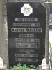 GRAF VANAELST Martha en GAT Hector (Diksmuide) 3.jpg