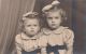 Annie Maria Roza Cornelia BRUYNOOGHE