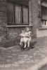 ALBRU01 BRUYNOOGHE ANNIE MARIE ROZA CORNELIA en BRUYNOOGHE Mariette (1947) 2.jpg
