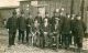 ALBRU01 BRUYNOOGHE CAMILLE ODILE posterijen 1 (circa 1920).jpg