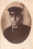 Eduardus Franciscus VERGAUWE