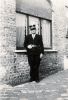 ALBRU01 BRUYNOOGHE CHARLES LOUIS (1947) politie.jpg