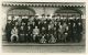 ALBRU01 BRUYNOOGHE CHARLES LOUIS (1948) brandweer.jpg