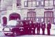 ALBRU01 BRUYNOOGHE CHARLES LOUIS (1966 10 11) politie 2.jpg